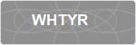 WHTYR