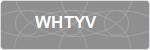 WHTYV