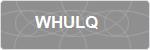 WHULQ