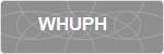 WHUPH