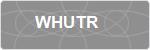 WHUTR