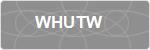 WHUTW