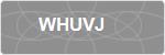 WHUVJ