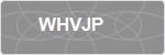 WHVJP