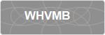 WHVMB