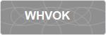 WHVOK