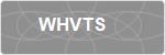 WHVTS