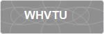 WHVTU
