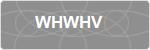 WHWHV