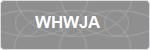 WHWJA