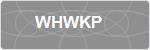 WHWKP