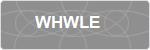WHWLE