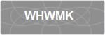 WHWMK