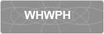 WHWPH