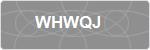 WHWQJ