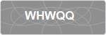 WHWQQ