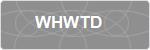 WHWTD