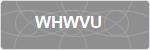 WHWVU