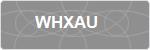 WHXAU