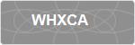 WHXCA