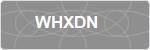 WHXDN