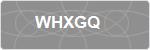 WHXGQ