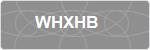WHXHB