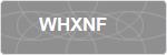 WHXNF