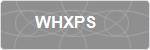 WHXPS