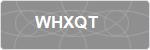 WHXQT