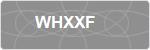 WHXXF