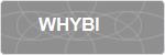 WHYBI