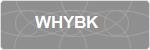 WHYBK