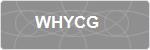 WHYCG