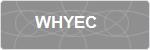 WHYEC