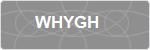 WHYGH