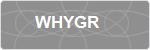 WHYGR