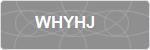 WHYHJ