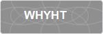 WHYHT