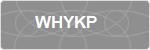 WHYKP