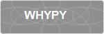 WHYPY
