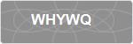 WHYWQ