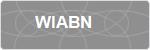 WIABN