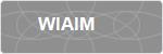 WIAIM