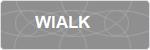 WIALK