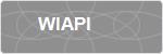WIAPI