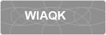 WIAQK