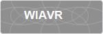 WIAVR