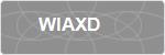 WIAXD
