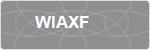 WIAXF